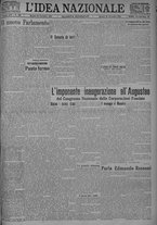 giornale/TO00185815/1924/n.281, 4 ed